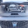 toyota crown 2020 -TOYOTA--Crown 6AA-AZSH21--AZSH21-1011713---TOYOTA--Crown 6AA-AZSH21--AZSH21-1011713- image 19