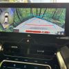toyota harrier-hybrid 2020 quick_quick_AXUH85_AXUH85-0003035 image 5
