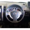 nissan x-trail 2013 -NISSAN--X-Trail DBA-NT31--NT31-308787---NISSAN--X-Trail DBA-NT31--NT31-308787- image 26