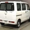 daihatsu hijet-van 2012 -DAIHATSU--Hijet Van S331V-0067730---DAIHATSU--Hijet Van S331V-0067730- image 2