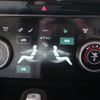 jaguar xe 2020 CFJ1601248 image 37
