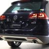 volkswagen golf-alltrack 2017 -VOLKSWAGEN--VW Golf Alltrack ABA-AUCJSF--WVWZZZAUZHP567541---VOLKSWAGEN--VW Golf Alltrack ABA-AUCJSF--WVWZZZAUZHP567541- image 23