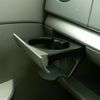 suzuki wagon-r 2009 CFJ1537415 image 16