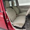 suzuki alto-lapin 2018 -SUZUKI--Alto Lapin DBA-HE33S--HE33S-200759---SUZUKI--Alto Lapin DBA-HE33S--HE33S-200759- image 24