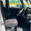 suzuki spacia 2024 CFJ1608322 image 8