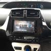 toyota prius 2018 -TOYOTA--Prius ZVW55-8057862---TOYOTA--Prius ZVW55-8057862- image 10
