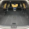 toyota harrier 2018 CFJ0776951 image 20