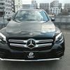 mercedes-benz glc-class 2018 -MERCEDES-BENZ--Benz GLC DBA-253946--WDC2539462F338821---MERCEDES-BENZ--Benz GLC DBA-253946--WDC2539462F338821- image 4