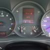 porsche cayenne 2004 5 image 12