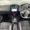 nissan note 2018 CFJ1803173 image 2