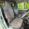 suzuki carry-truck 2018 CFJ7549397 image 6