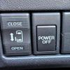 mazda premacy 2013 CFJ1745993 image 8