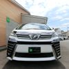 toyota vellfire 2018 -TOYOTA--Vellfire DBA-AGH30W--AGH30-0224960---TOYOTA--Vellfire DBA-AGH30W--AGH30-0224960- image 9