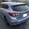 subaru impreza-wagon 2017 -SUBARU 【福岡 303ﾉ3287】--Impreza Wagon GT6--004999---SUBARU 【福岡 303ﾉ3287】--Impreza Wagon GT6--004999- image 2