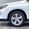 lexus rx 2012 -LEXUS--Lexus RX DAA-GYL10W--GYL10-2408842---LEXUS--Lexus RX DAA-GYL10W--GYL10-2408842- image 11