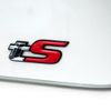 subaru brz-zc6 2014 CFJ1807701 image 17