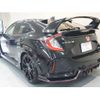 honda civic 2019 -HONDA--Civic DBA-FK8--FK8-1202104---HONDA--Civic DBA-FK8--FK8-1202104- image 10