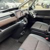 honda freed 2020 CFJ1797958 image 25