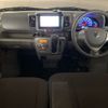suzuki every-wagon 2016 CFJ1576534 image 4