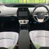 toyota prius 2016 -TOYOTA--Prius DAA-ZVW50--ZVW50-8033938---TOYOTA--Prius DAA-ZVW50--ZVW50-8033938- image 2