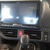 toyota voxy 2014 CFJ1687425 image 11