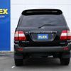 toyota land-cruiser-wagon 2005 -TOYOTA--Land Cruiser Wagon GH-UZJ100W--UZJ100-0156228---TOYOTA--Land Cruiser Wagon GH-UZJ100W--UZJ100-0156228- image 12