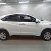 honda vezel 2020 -HONDA--VEZEL RU1-1329944---HONDA--VEZEL RU1-1329944- image 4