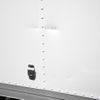 nissan atlas 2011 CFJ8504104 image 40