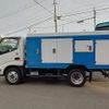toyota toyoace 2015 GOO_NET_EXCHANGE_0803382A30250521W006 image 8