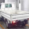 mazda bongo-truck 2018 quick_quick_DBF-SLP2T_110106 image 4