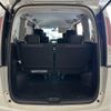 nissan serena 2011 -NISSAN--Serena DBA-FC26--FC26-028207---NISSAN--Serena DBA-FC26--FC26-028207- image 9