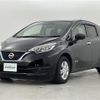 nissan note 2017 -NISSAN--Note DAA-HE12--HE12-074284---NISSAN--Note DAA-HE12--HE12-074284- image 17