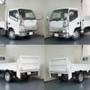 mitsubishi-fuso canter 2016 -MITSUBISHI--Canter FEA50--542574---MITSUBISHI--Canter FEA50--542574- image 17