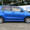 suzuki wagon-r 2011 CFJ1730950 image 27