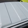 suzuki carry-truck 2008 CFJ1693576 image 32