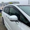 honda odyssey 2014 -HONDA 【名変中 】--Odyssey RC1--1027015---HONDA 【名変中 】--Odyssey RC1--1027015- image 28