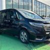 honda stepwagon 2018 -HONDA--Stepwgn 6AA-RP5--RP5-1070639---HONDA--Stepwgn 6AA-RP5--RP5-1070639- image 1