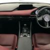 mazda mazda3-fastback 2021 quick_quick_BPEP_BPEP-102553 image 13