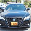 toyota crown 2019 -TOYOTA--Crown 6AA-GWS224--GWS224-1006853---TOYOTA--Crown 6AA-GWS224--GWS224-1006853- image 2