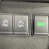 nissan serena 2014 CFJ1404486 image 3