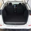honda shuttle 2020 -HONDA--Shuttle GP8--2103333---HONDA--Shuttle GP8--2103333- image 12