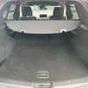 mazda cx-5 2022 CFJ0291871 image 10