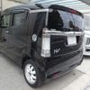 honda n-box-slash 2015 -HONDA 【三河 580ﾐ 966】--N BOX SLASH DBA-JF1--JF1-7011419---HONDA 【三河 580ﾐ 966】--N BOX SLASH DBA-JF1--JF1-7011419- image 14