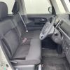 daihatsu tanto 2014 quick_quick_LA600S_LA600S-0179318 image 11