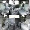 toyota alphard 2024 CFJ1722515 image 3