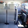 nissan caravan-coach 2019 -NISSAN--Caravan Coach CBA-KS2E26--KS2E26-102879---NISSAN--Caravan Coach CBA-KS2E26--KS2E26-102879- image 27