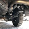toyota hiace-van 2024 CFJ1648952 image 11