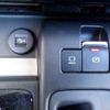 suzuki spacia 2023 -SUZUKI 【豊田 580】--Spacia 5AA-MK94S--MK94S-100860---SUZUKI 【豊田 580】--Spacia 5AA-MK94S--MK94S-100860- image 10