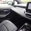 toyota corolla-touring-wagon 2023 -TOYOTA 【名変中 】--Corolla Touring ZWE219W--0029333---TOYOTA 【名変中 】--Corolla Touring ZWE219W--0029333- image 22