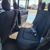 toyota bb 2004 CFJ1682077 image 6